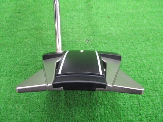 SCOTTY CAMERON 中古ゴルフ
