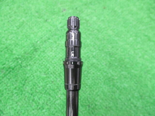 GRAPHITE DESIGN 中古ゴルフ