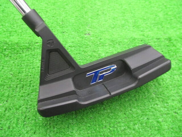 TaylorMade 中古ゴルフ