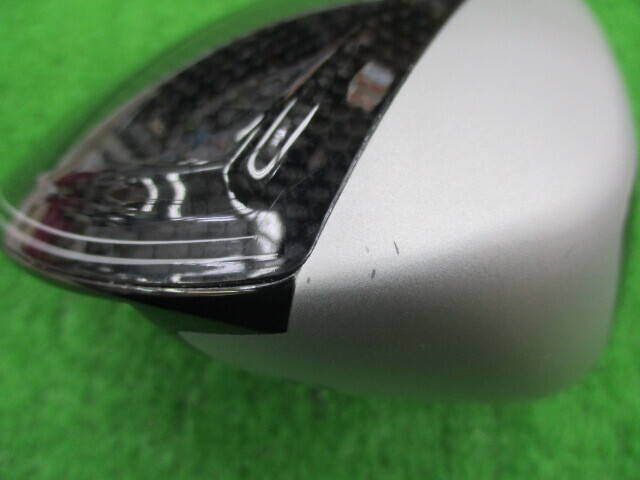 TaylorMade 中古ゴルフ