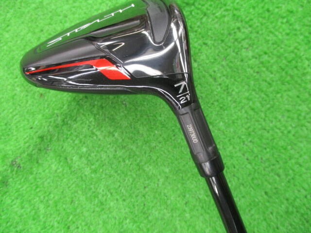 TaylorMade 中古ゴルフ