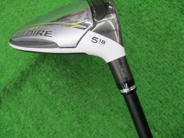 TaylorMade 中古ゴルフ
