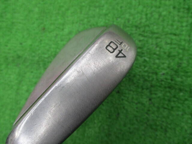 Titleist 中古ゴルフ