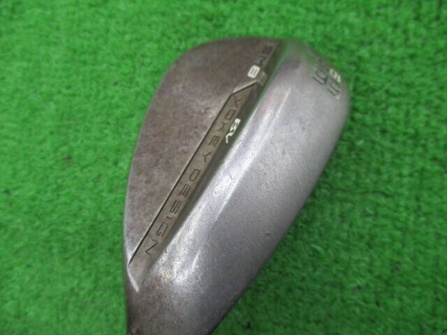 Titleist 中古ゴルフ