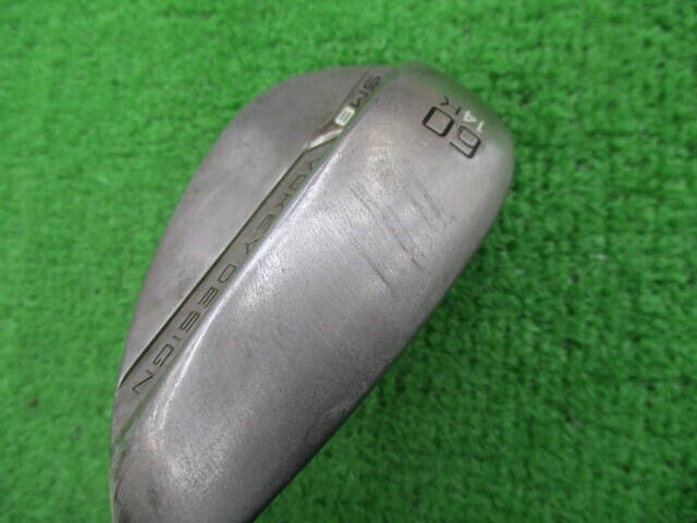 Titleist 中古ゴルフ