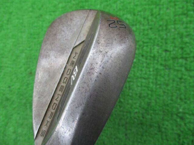 Titleist 中古ゴルフ