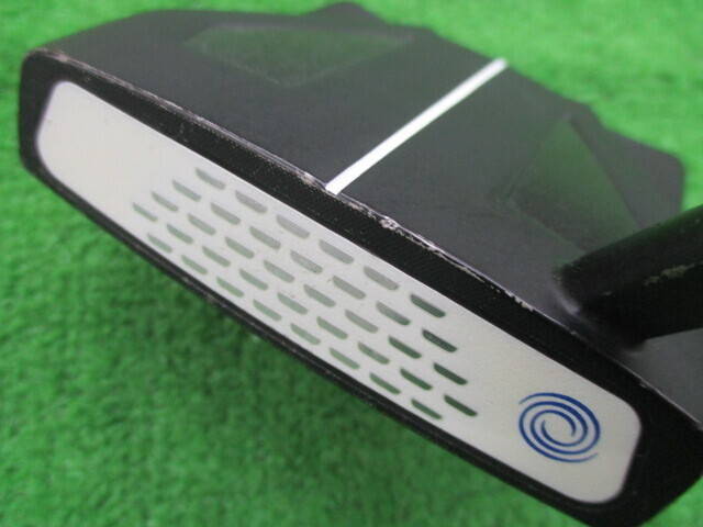 ODYSSEY 中古ゴルフ