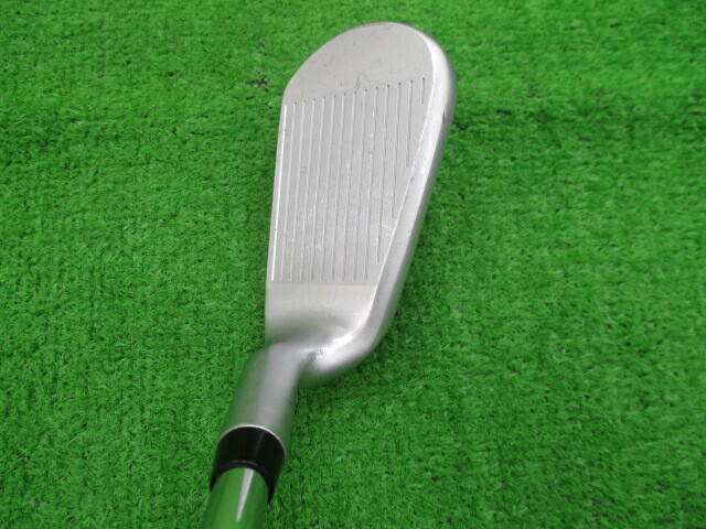 Kasco 中古ゴルフ