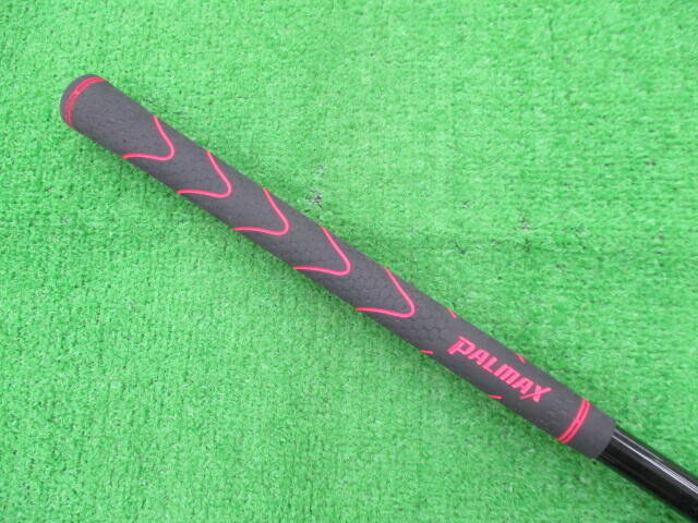 Fujikura 中古ゴルフ