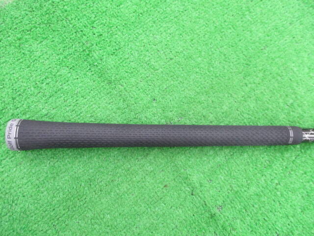 Callaway 中古ゴルフ