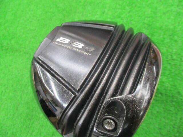 Progress 中古ゴルフ