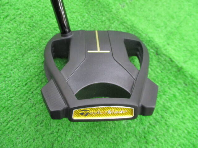 TaylorMade 中古ゴルフ