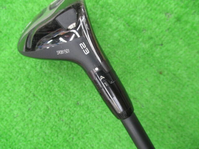 Titleist 中古ゴルフ