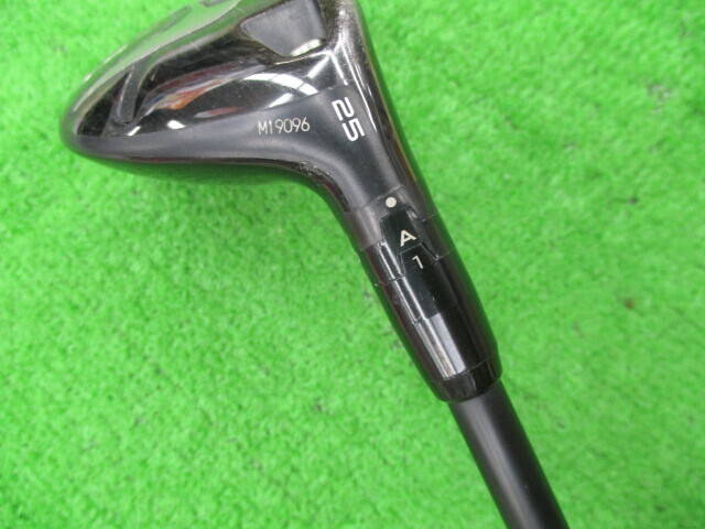 Titleist 中古ゴルフ