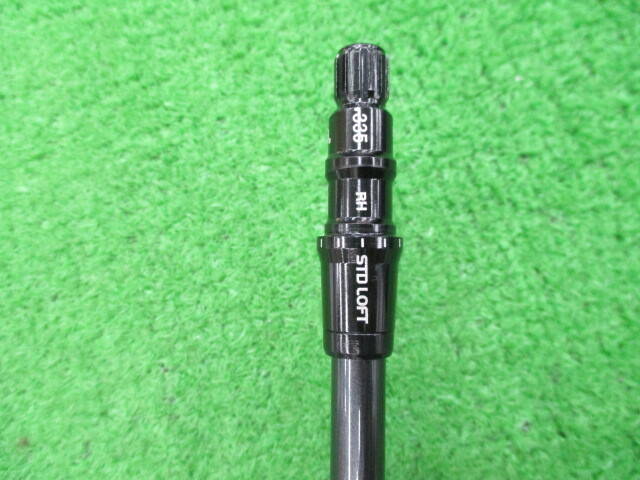 TaylorMade 中古ゴルフ