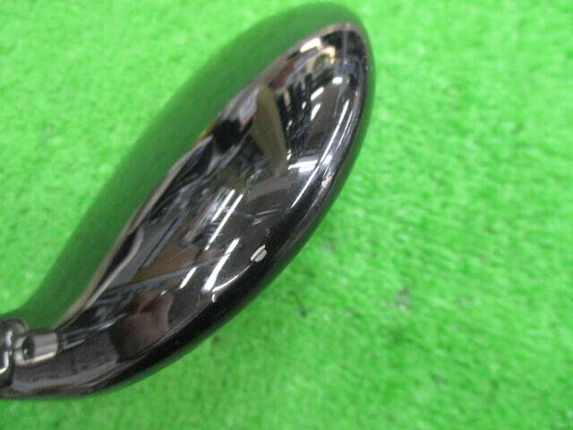 Golf Planner 中古ゴルフ
