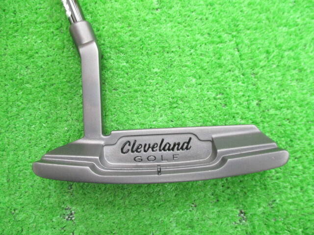 Cleveland 中古ゴルフ