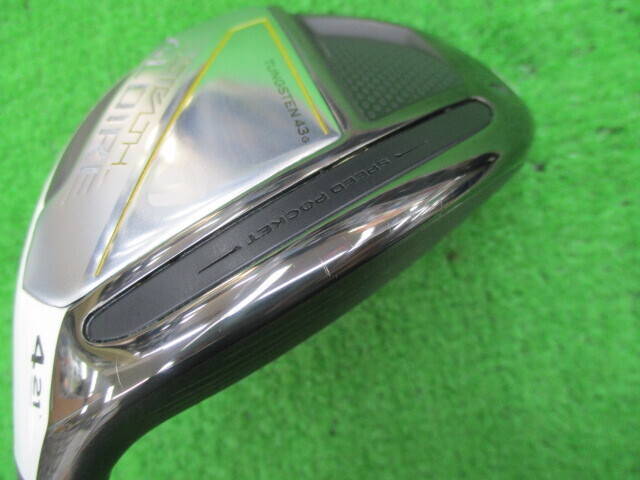 TaylorMade 中古ゴルフ