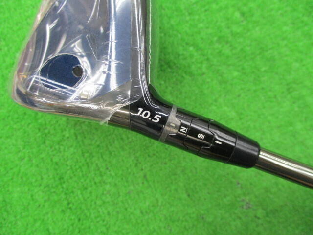 Callaway 中古ゴルフ