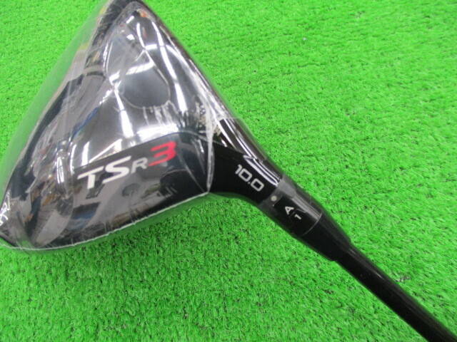 Titleist 中古ゴルフ