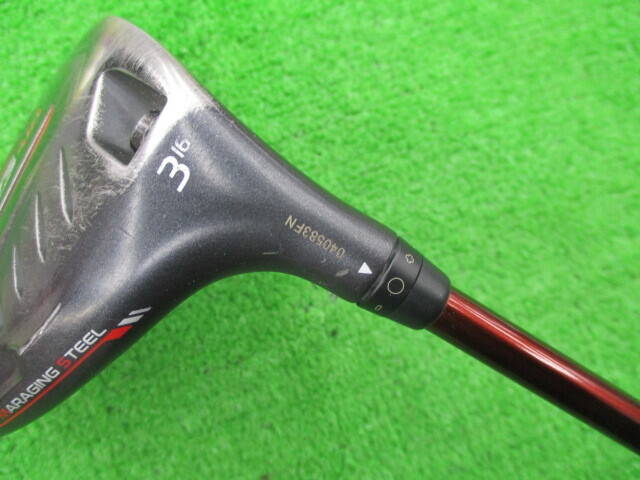 PING 中古ゴルフ