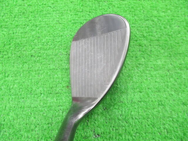 Kasco 中古ゴルフ
