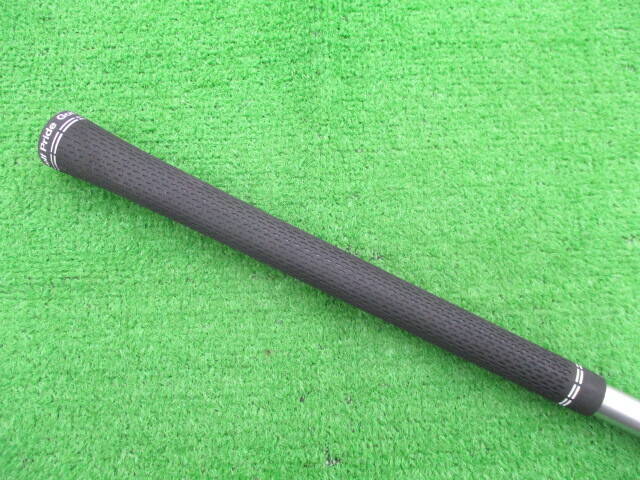 PING 中古ゴルフ