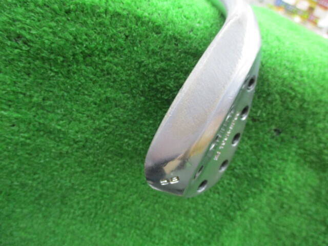 AXIS GOLF 中古ゴルフ