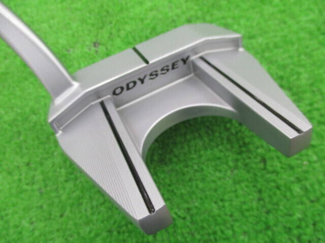 ODYSSEY 中古ゴルフ