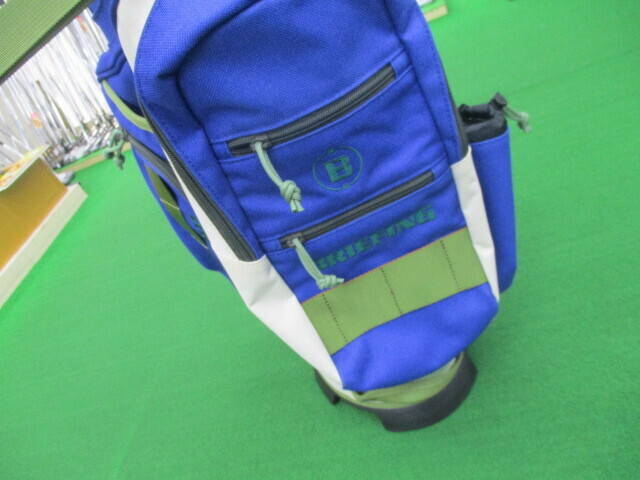 その他 中古ゴルフ