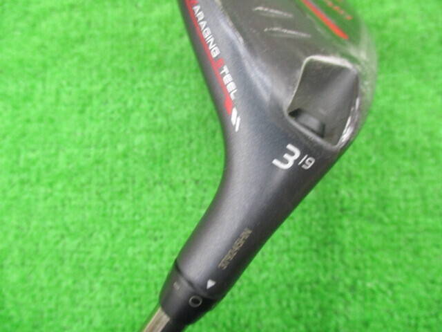 PING 中古ゴルフ