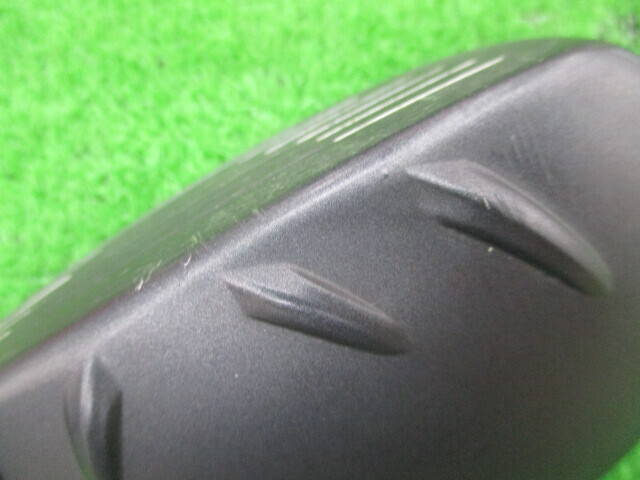 PING 中古ゴルフ