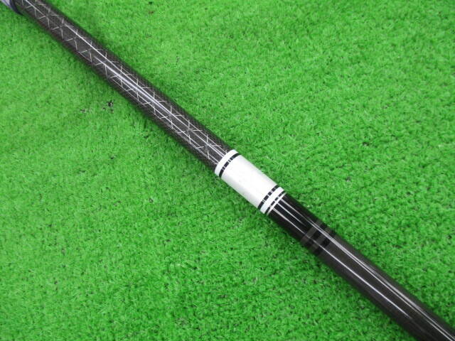 三菱 CHEMICAL 中古ゴルフ