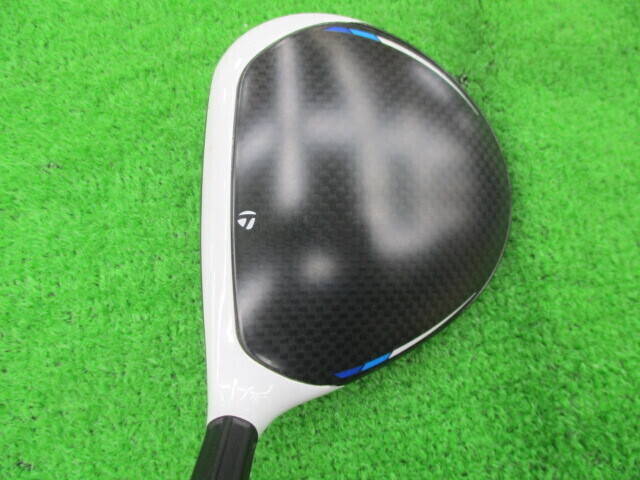 TaylorMade 中古ゴルフ