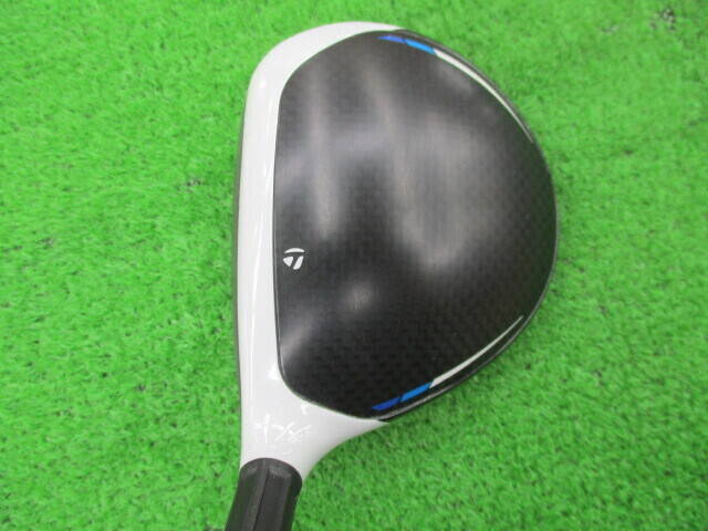 TaylorMade 中古ゴルフ