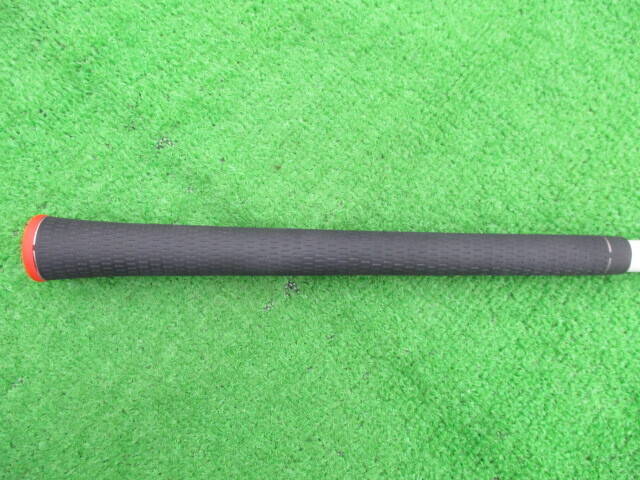 GRAPHITE DESIGN 中古ゴルフ