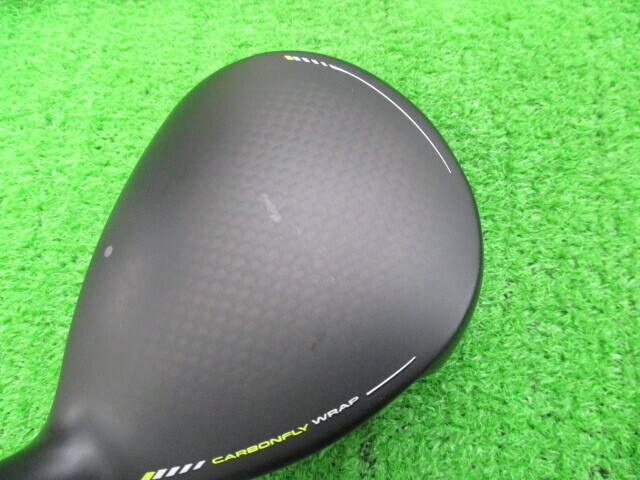 PING 中古ゴルフ
