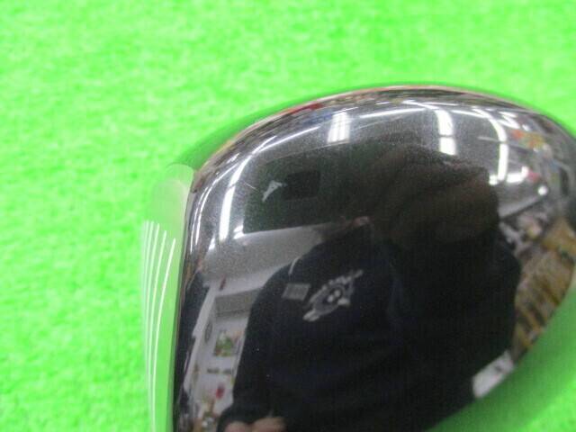 DUNLOP 中古ゴルフ