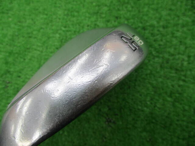 Titleist 中古ゴルフ