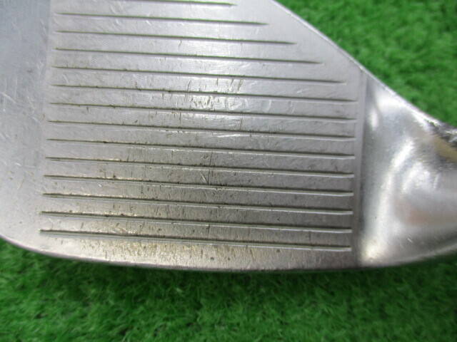 Titleist 中古ゴルフ
