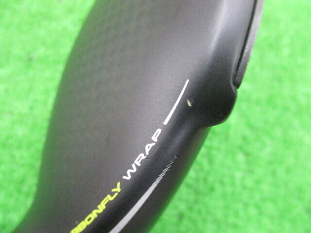 PING 中古ゴルフ