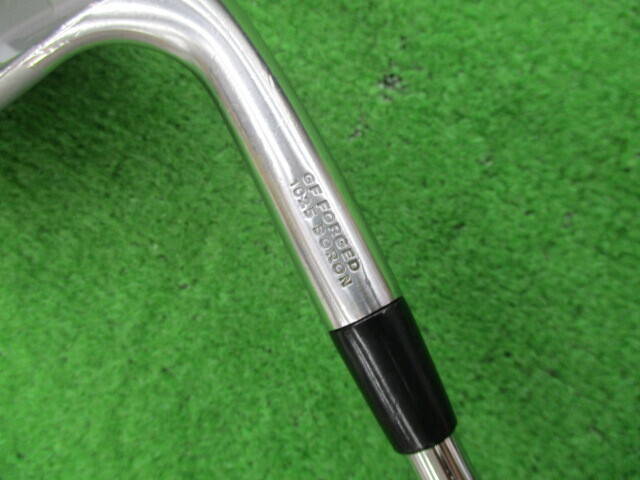Mizuno 中古ゴルフ
