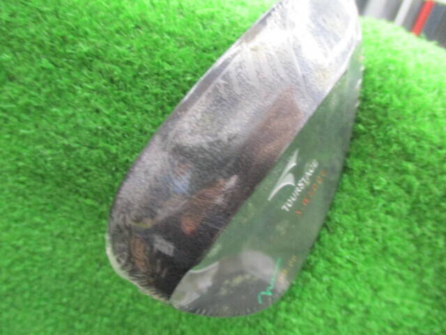 BRIDGESTONE 中古ゴルフ