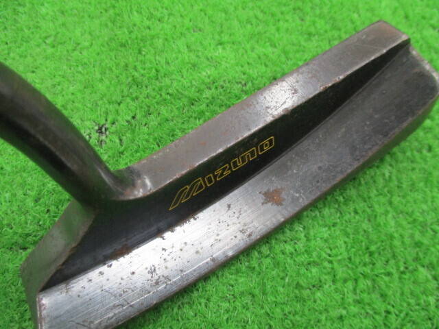 Mizuno 中古ゴルフ