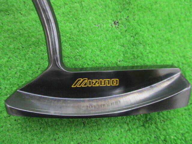 Mizuno 中古ゴルフ