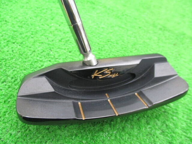 MAJESTY GOLF 中古ゴルフ