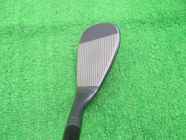 TaylorMade 中古ゴルフ