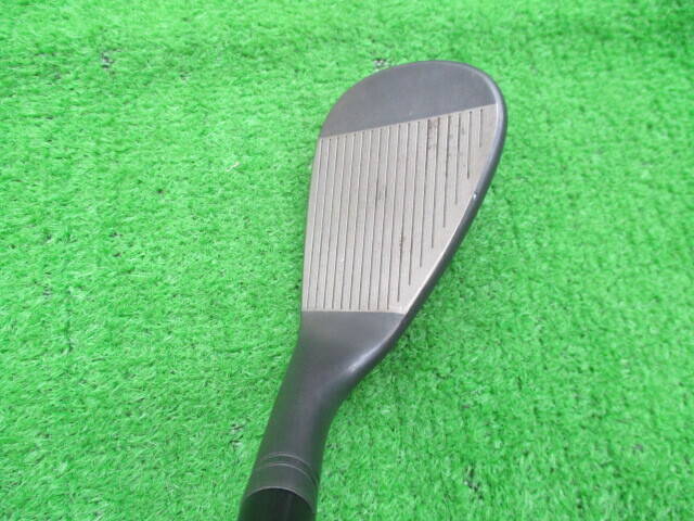 TaylorMade 中古ゴルフ