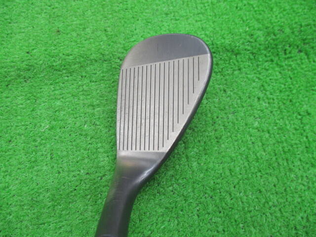 TaylorMade 中古ゴルフ