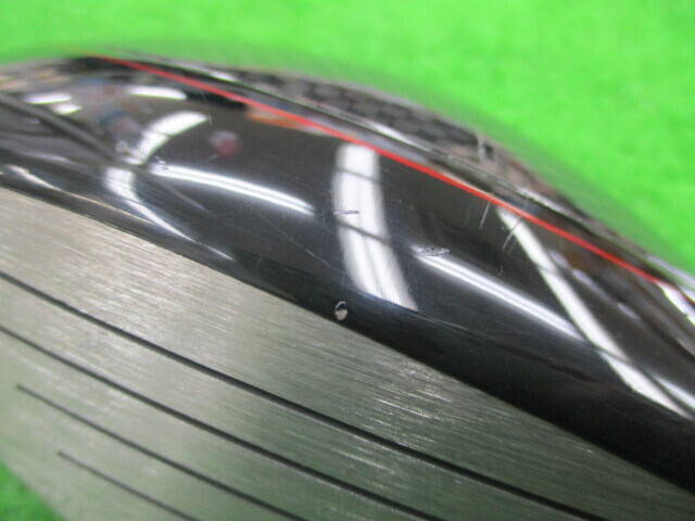 YAMAHA 中古ゴルフ